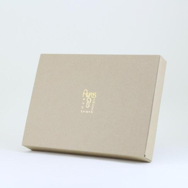 シェルズグロッケン ダイアトニック8音 |AUKAD008｜オーガニックライフ