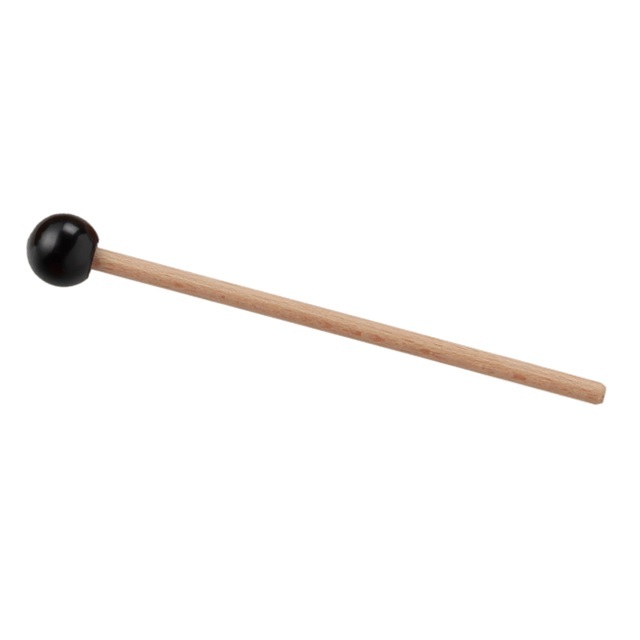 グロッケン｜アウリス（AURIS）【公式通販】｜おもちゃ箱 公式通販