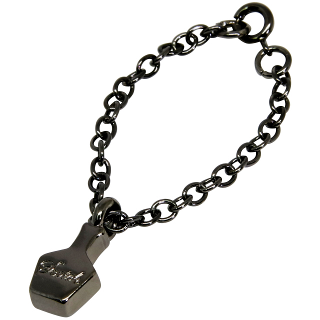 名探偵コナン スパイパフューム 【スコッチの香水】特別版