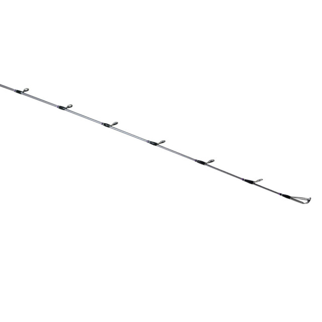 ゴクスペ 無限ピュア船 ヒラメリミテッド 220(goku-961765)｜船 竿