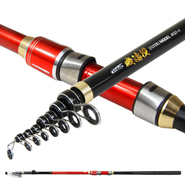 フライデー磯遠投 4-450(8-15号)(ori-783866)｜【送料無料※一部地域