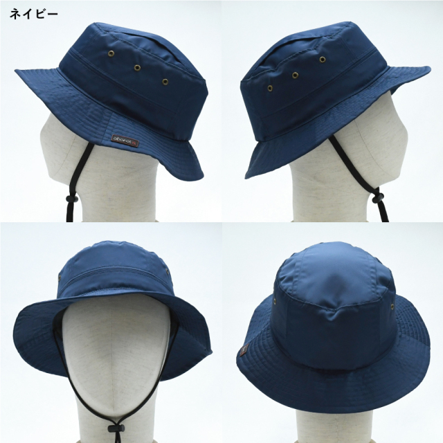 abonet アクティブ カレントハット abonet オンラインショップ