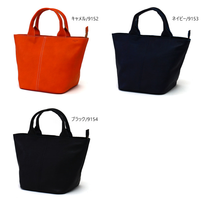 ままんれーぬ！アヴァランチ SV925 超特大ジ―ザス 18KYGコ―ト ままんれ