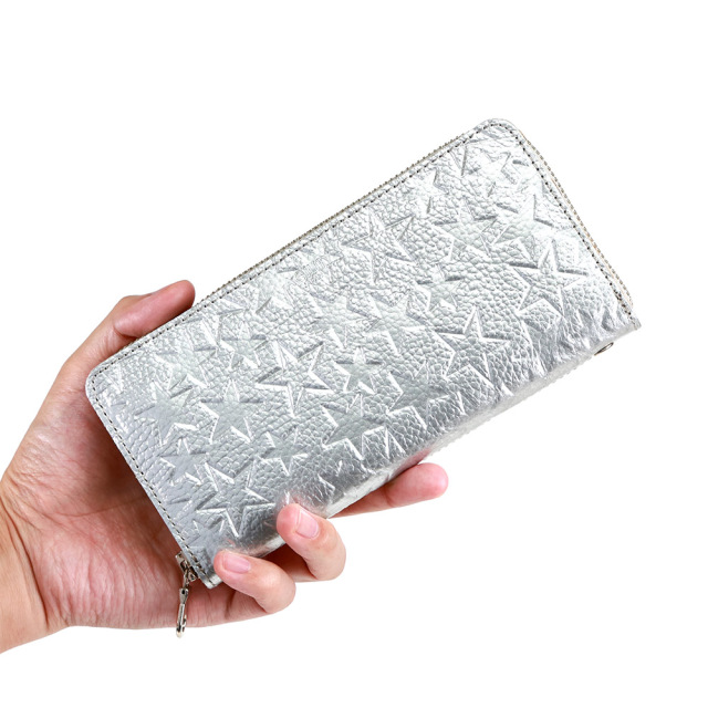 グロット』(全1色)シュリンクスター/通帳やパスポートが入る 定番