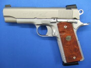 NOVAK・ノバック