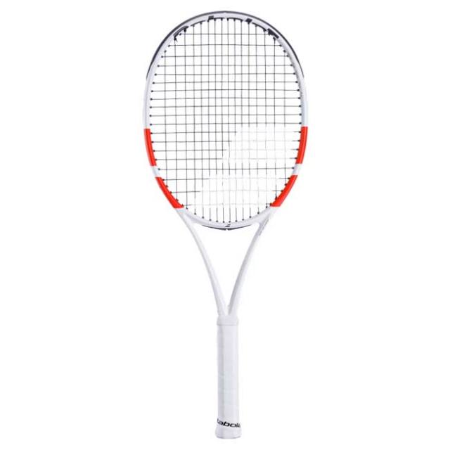 全長25.5cm！」バボラ(Babolat) ミニラケット 2024 PURE STRIKE ピュア