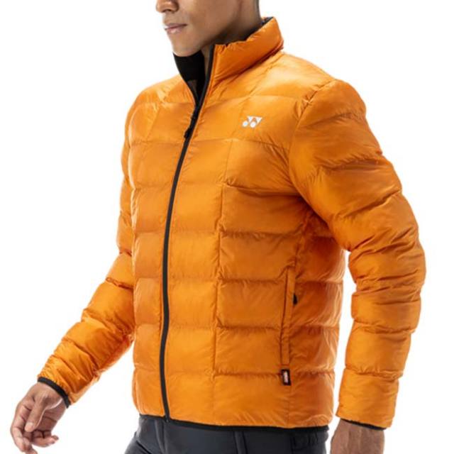 在庫処分特価】「日本サイズ」ヨネックス(YONEX) 2023 FW ユニセックス