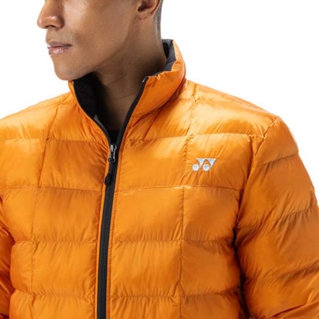 在庫処分特価】「日本サイズ」ヨネックス(YONEX) 2023 FW ユニセックス