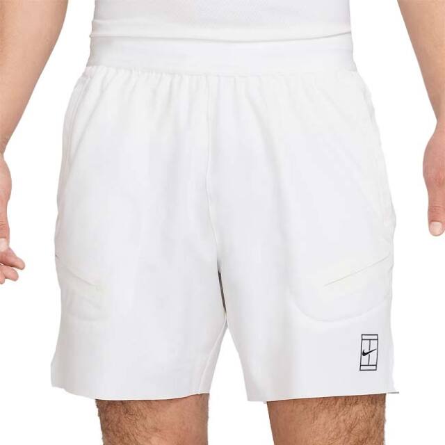 日本サイズ】ナイキ(NIKE) 2025 SP メンズ コートアドバンテージ Dri