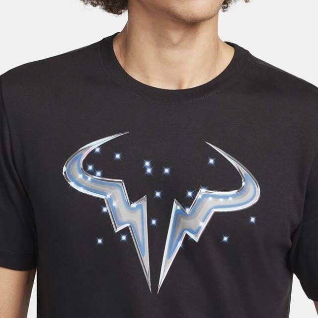 売切りセール！【ラファエル・ナダル】【日本サイズ】ナイキ(NIKE