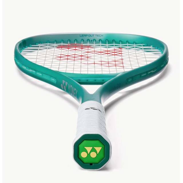 前衛向け】ヨネックス(YONEX) 2025 VOLTRAGE 7V ボルトレイジ7V 国内