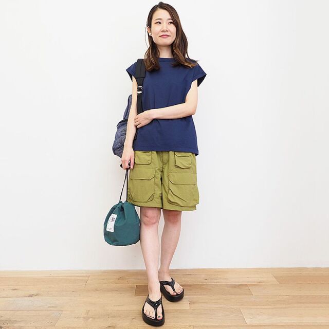 正規品】THE NORTH FACE PURPLE LABEL ノースフェイス パープル