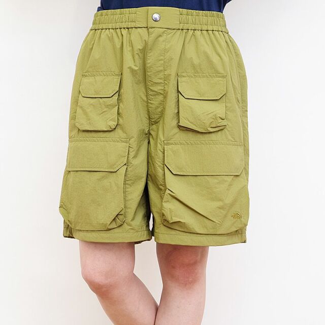 正規品】THE NORTH FACE PURPLE LABEL ノースフェイス パープル