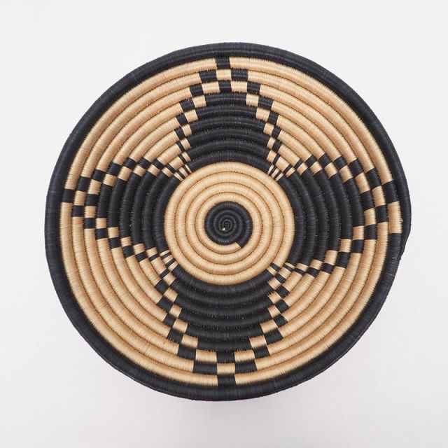 色柄豊富◇バリエージョン多数◇Ruise B ルイズビー ルワンダ