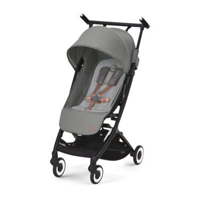 cybex(サイベックス) | LIBELLE リベル 2022年モデル［ベビーカー