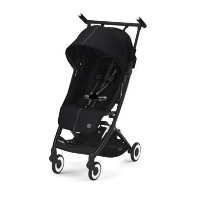 cybex(サイベックス) | LIBELLE リベル 2022年モデル［ベビーカー