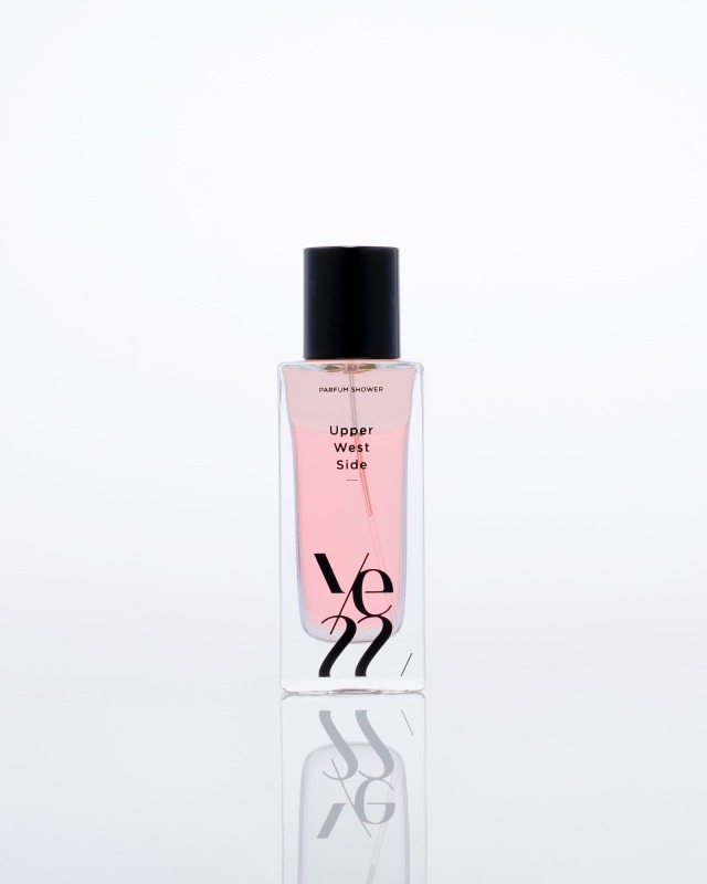 トゥー ザ ハウス オブ ウード ザタイム｜現在 THOO THE TIME