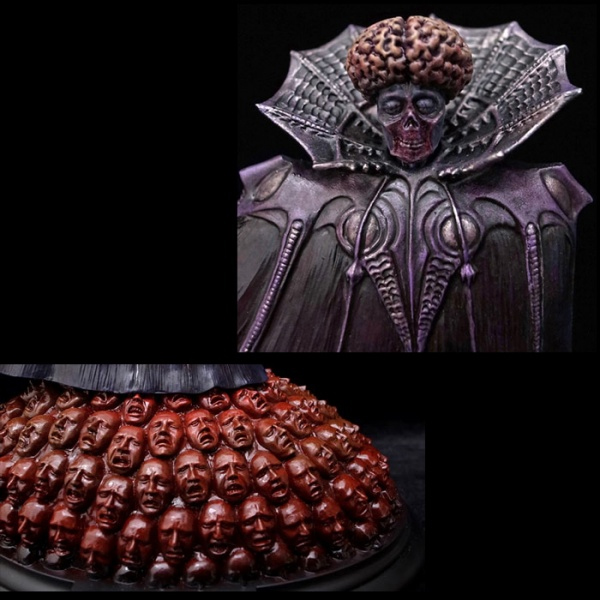 決別』 ボイド&グリフィス ※完売