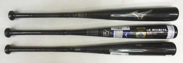 送料無料 2022年モデル ビヨンドマックス レガシー トップバランス