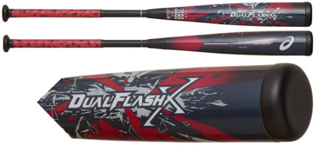 特価 2021年モデル Dual Flash X デュアルフラッシュX アシックス 一般