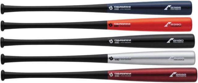 ディマリニ コンポジットバット ウィルソン トレーニング用バット