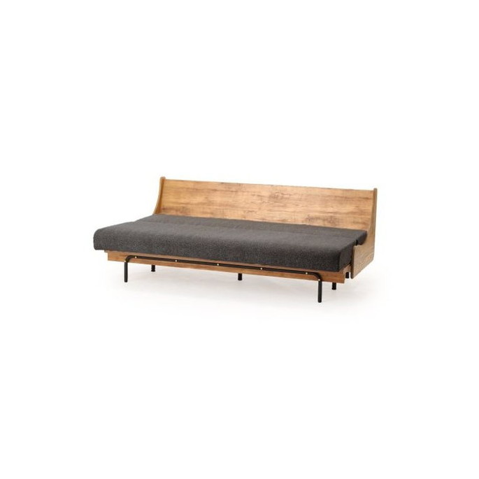 ソファ HABITAT SOFA BED ハビタソファ ベット ソファベッド 家具