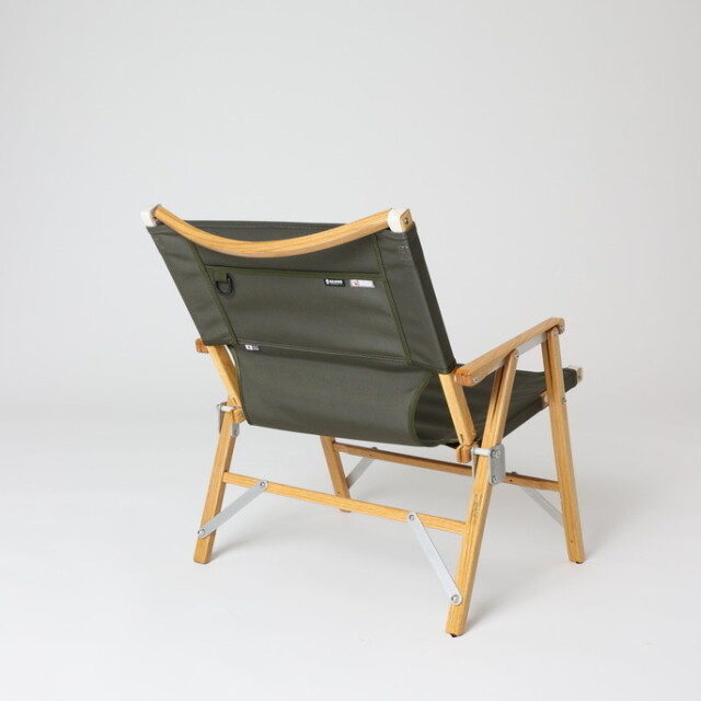 カーミットチェア用の張替えシート MEISTER SHEET ”STANDARD COLOR