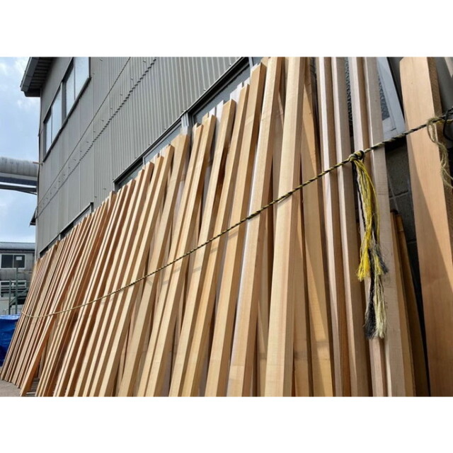 ラック用天板 HANGING RACK TOP BOARD ハンギングラック用天板 天板