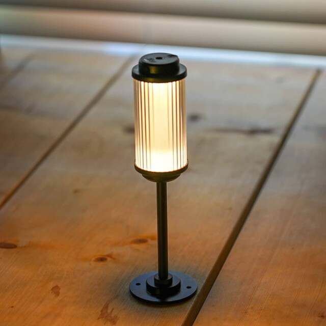 ランタン MIYABI 38kT 38-kT みやび 38灯 38-灯 照明器 ライト