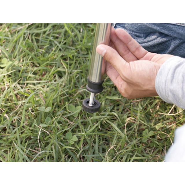 テーブル IGT Iring Ril Table 830 Legs Set アイアングリルテーブル