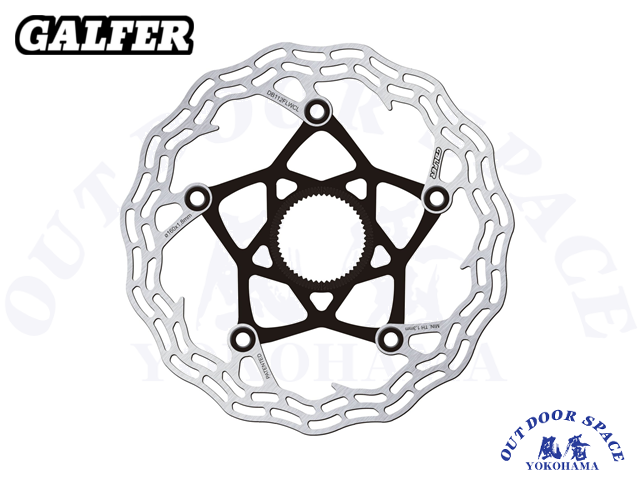 Shimano シマノ ［ FC-R9200-P ］DURA-ACE クランクセット 52-36 170mm