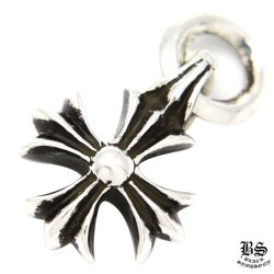 クロムハーツスターオブダビデチャーム|クロムハーツ通販専門店