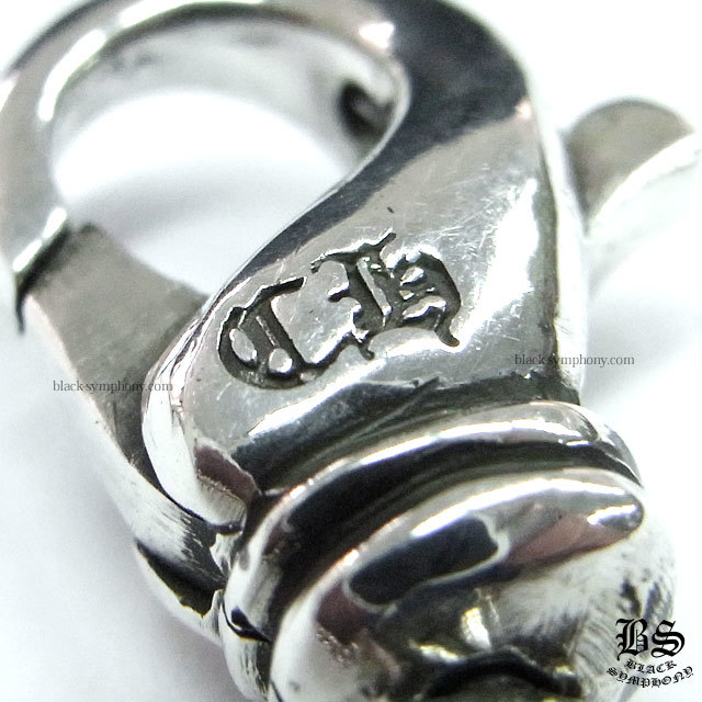 クロムハーツネックレスNEチェーン18インチ(約45cm)|クロムハーツ通販