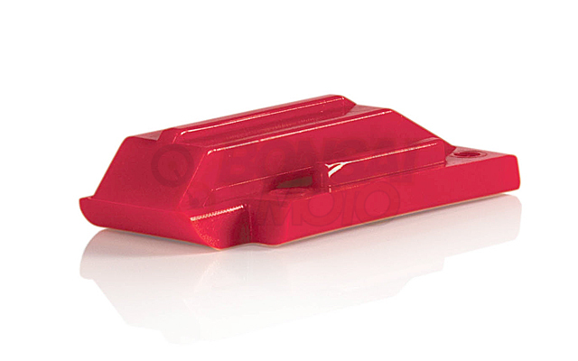 チェーンガイドブロック 補修用インサート HONDA,Yamaha,Kawasaki用