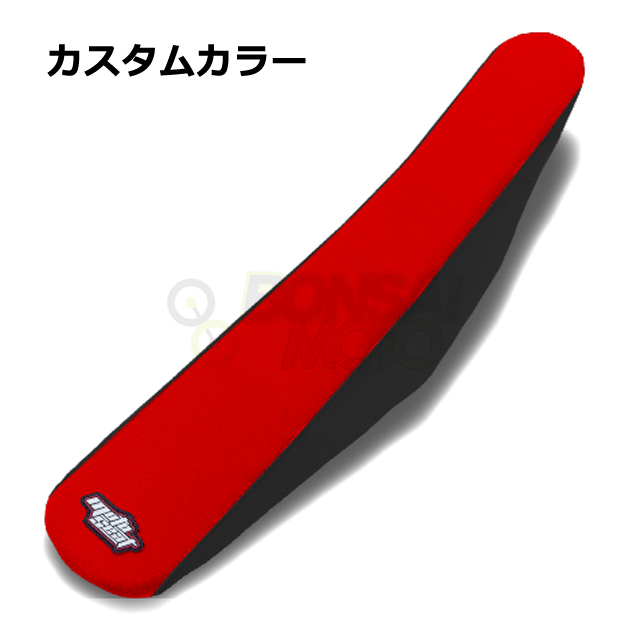 BETA 13-19 シートカバー beta RR クロトレ ベータ BETA 13-19 シート