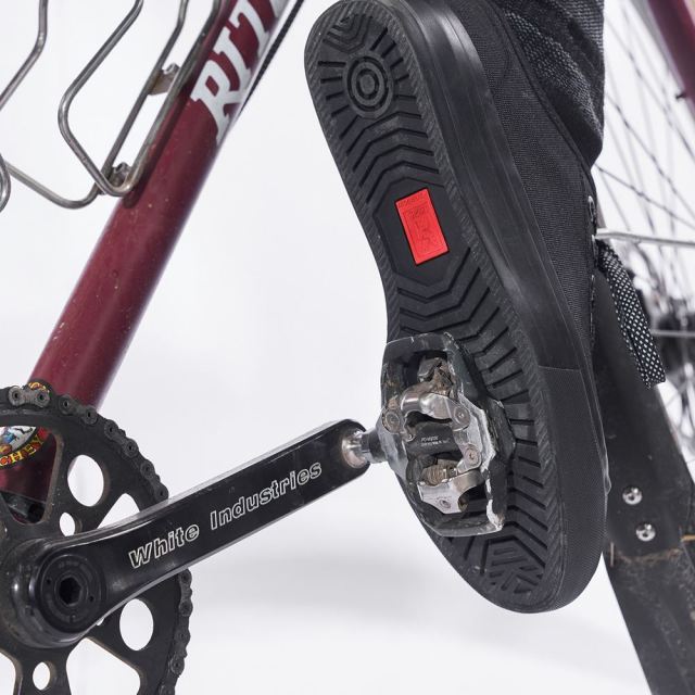 クローム パナレーサー クルスク AW プロ CHROME Panaracer KURSK AW