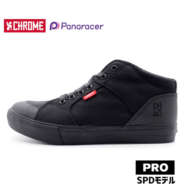 クローム パナレーサー サウスサイド 3.0 プロ CHROME Panaracer