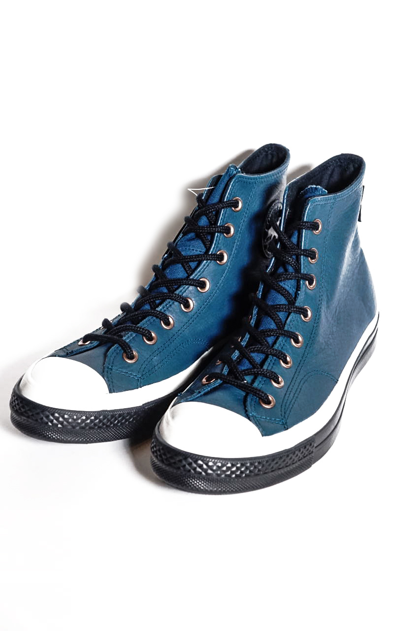 CONVERSE CT70