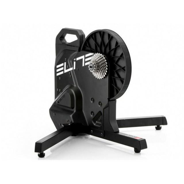 自転車 ELITE エリート SUITO 負荷 スイート ホームトレーナー