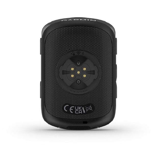 GARMIN ガーミン GPSサイクルコンピューター EDGE 840