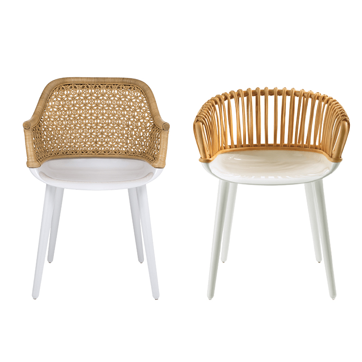 マジス正規品】 サイボーグウィッカー Cyborg Wicker クラブ/エレガント