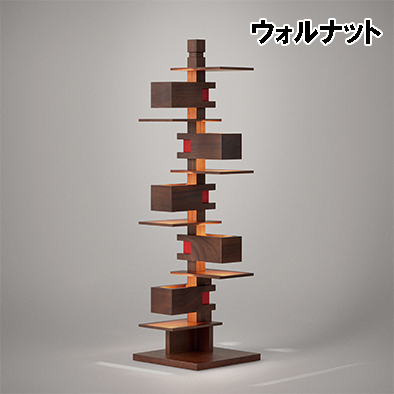 yamagiwa/ヤマギワ正規品】 TALIESIN3 タリアセン3 フランク・ロイド