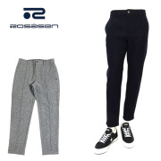 カジュアルゴルフドットコムby PALM SPRINGSにPsycho Bunny［サイコ