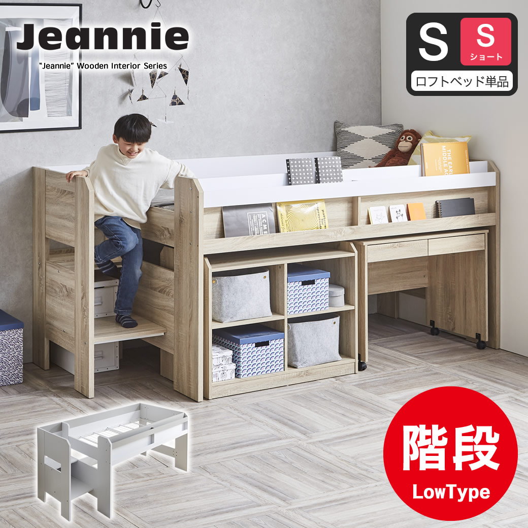 36113342.jpg?t=20240220094709