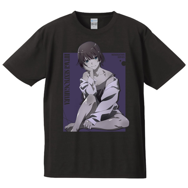【GREY】Tシャツ 　XLサイズ T-シャツ | カフェ・飲食店制服 | 1枚 | LCT29002 | グレー – Tshirt