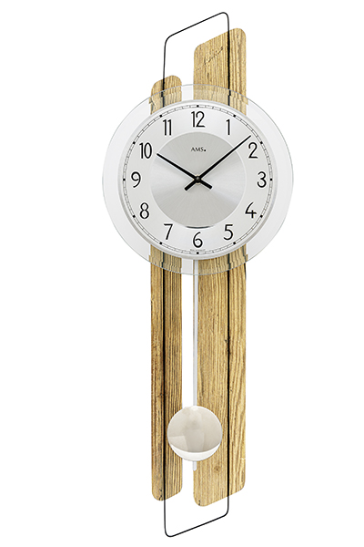 ドイツAMSのドイツ・AMS社（アムス）天然木材を使用してデザイン