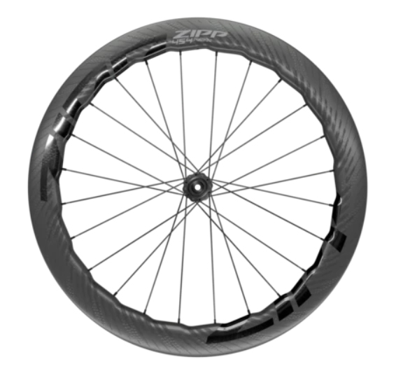 ロードバイクショップCOG'S ｜ ZIPP ジップ 454 NSW Disc-brake