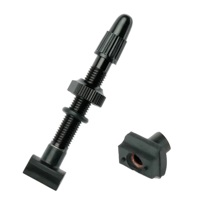 ability c 【前後1,170g～ ディスクブレーキ ロード/グラベル】 DR35