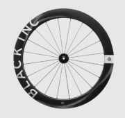 black inc ブラックインク ホイール 自転車パーツ 通販 販売 サイクル