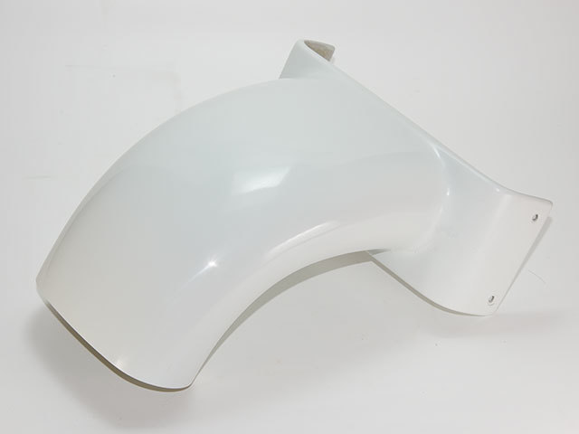 上部に設置したトランスクールEC3のミスト風を下向きに送るオプション